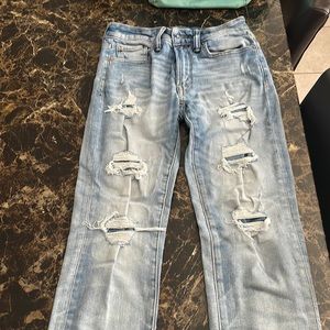 29x32 American eagle air flex+